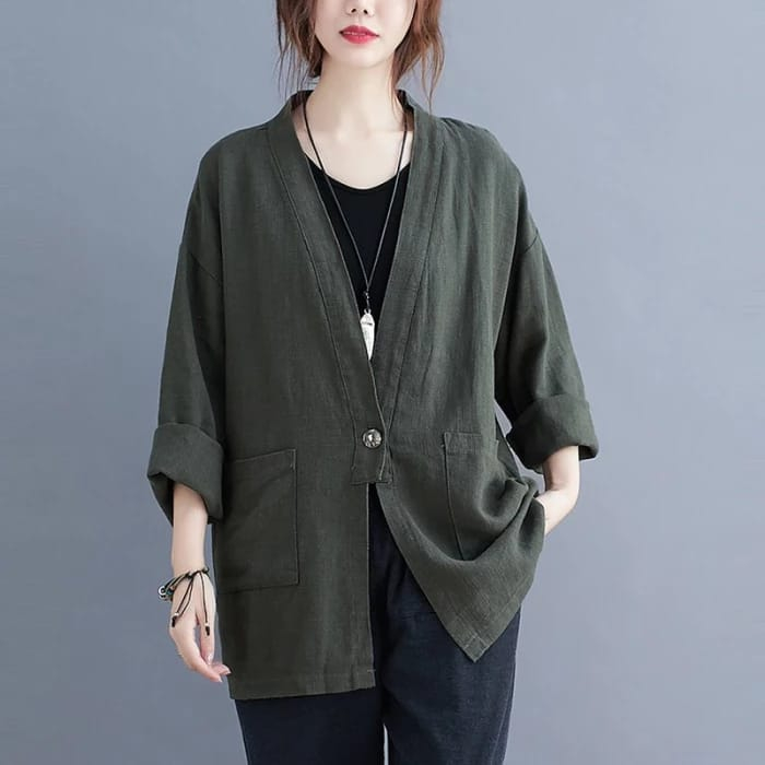 GORGLITTER Dunne gebreide jas dames kort gebreid vest herfst mode gebreide trui elegante cardigan Old Money Style gebreide jassen met knopen herfst outfit, abrikooskleur, M