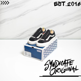 Harga vans old 2025 skool original 2016