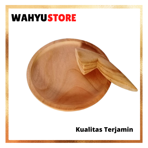 Jual Ulekan Kayu Cobek Kayu Ulekan Cabai Ulekan Bumbu Dapur | Shopee ...