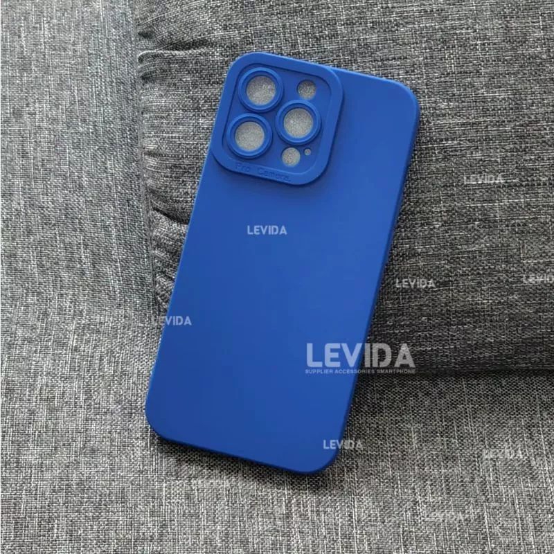 Jual SOFTCASE PELINDUNG CAMERA MACARON REALME NARZO 20/20A/NARZO