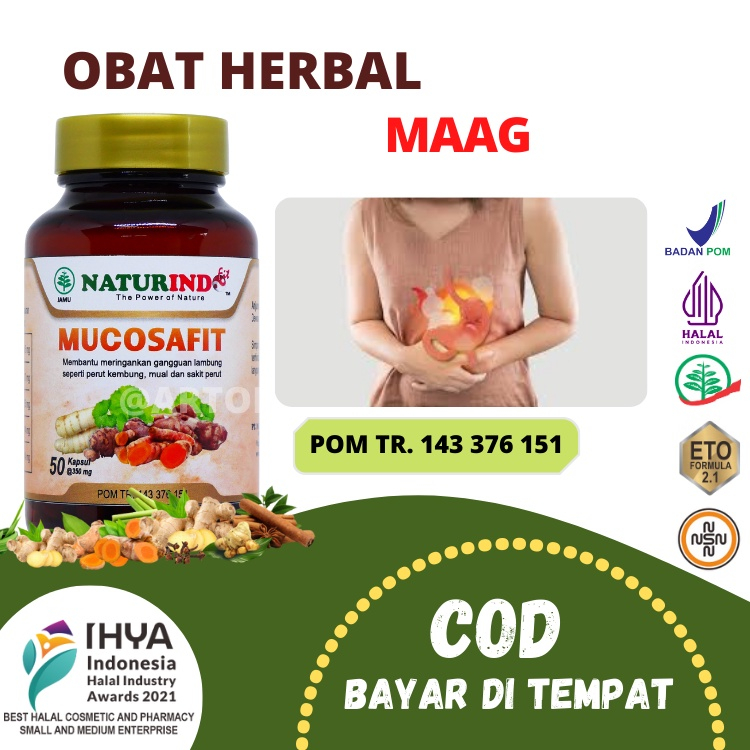 Jual Obat Asam Lambung Maag Gerd Dan Gangguan Lambung Lainnya Shopee