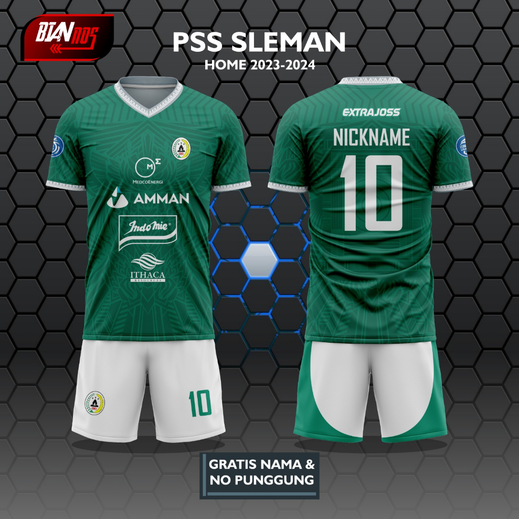 Free: Persib Bandung 2018 Kit Dream League Soccer Kits Kuchalana - Logo Dls  18 Persib 