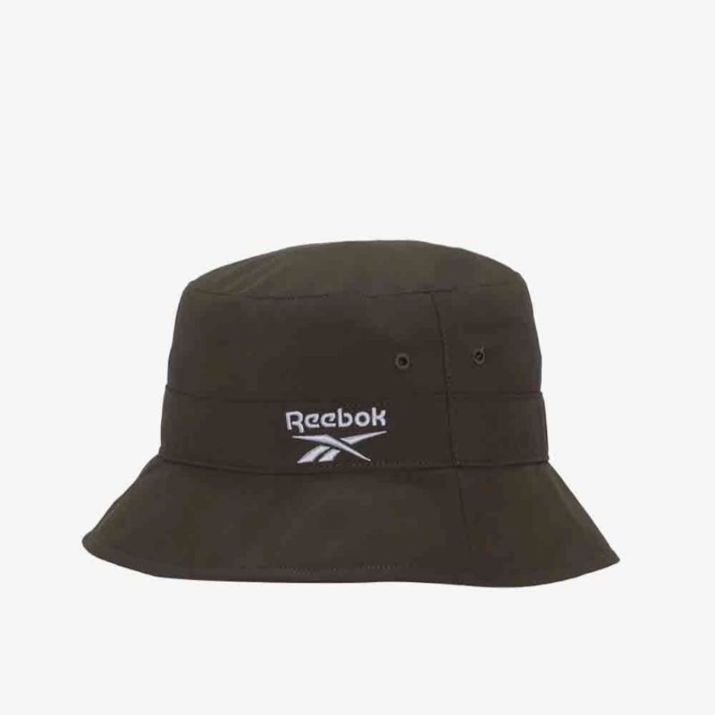 Jual Reebok Buket Hat Topi Original 100% | Shopee Indonesia