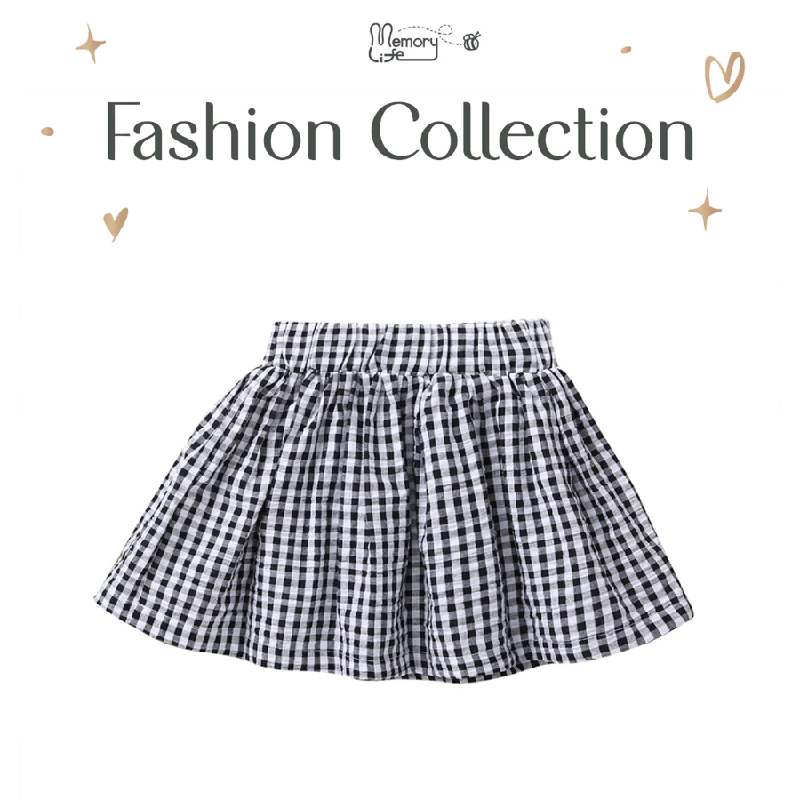  Kai Skirt Baby
