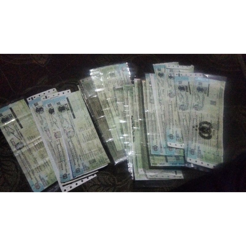Jual Kertas bekas | Shopee Indonesia