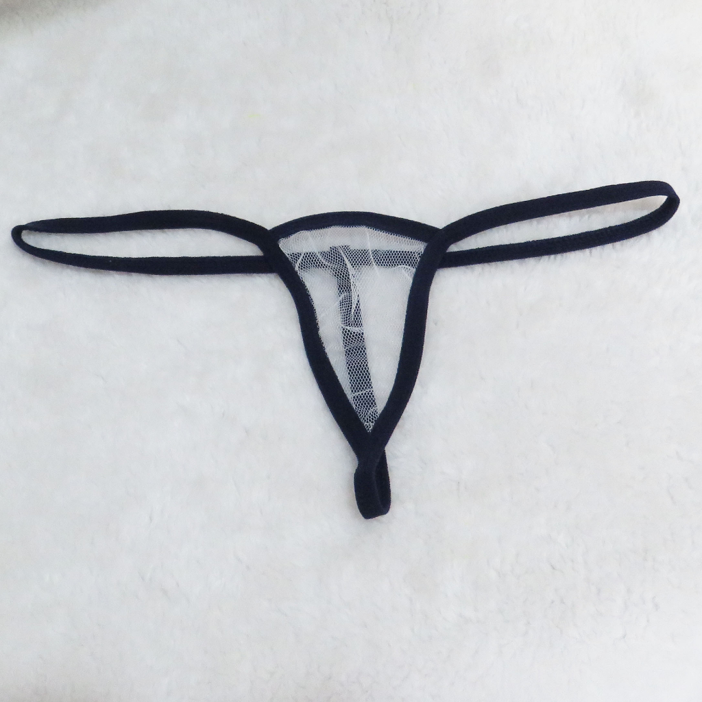 Jual g string tali Harga Terbaik & Termurah Februari 2024 | Shopee Indonesia