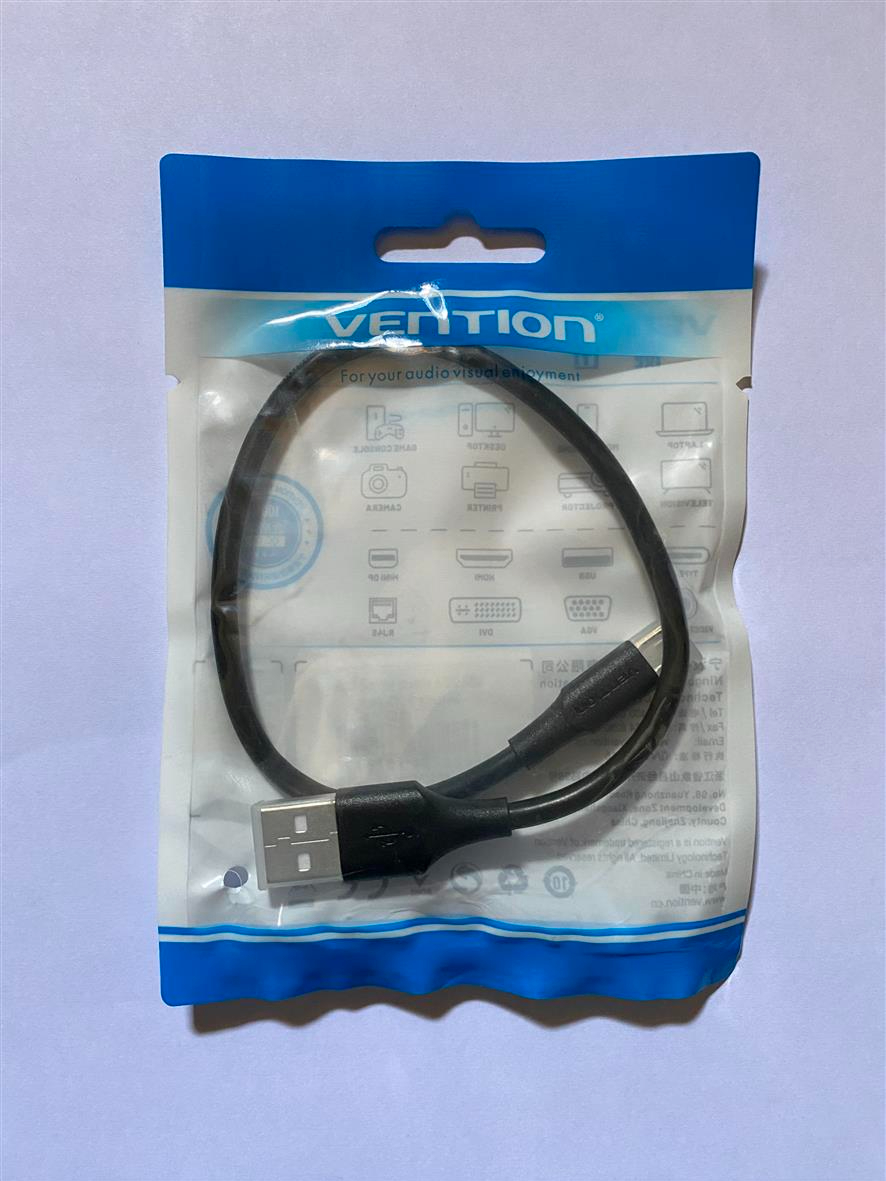 Jual Kabel Data Micro USB cocok untuk Modem Mifi | Shopee Indonesia