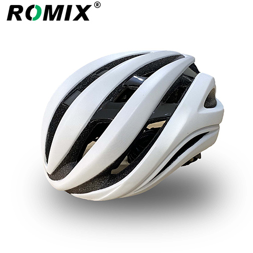 Jual GIRO Helm Sepeda Roadbike MTB Sepeda Lipat Giro Helios - Main Image