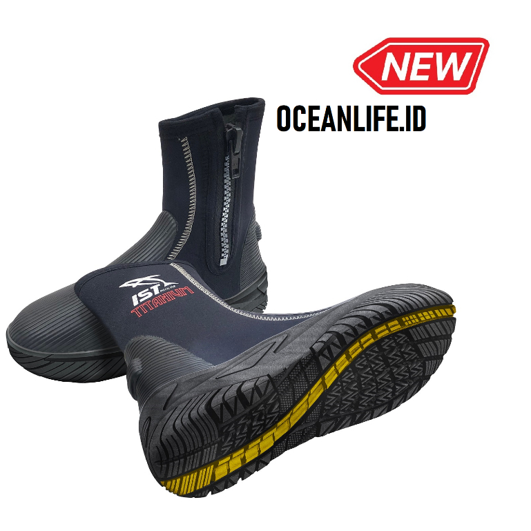 Mens & Ladies Topy Rubber Soles - 1.5mm Professional Grade DIY - Foto 12