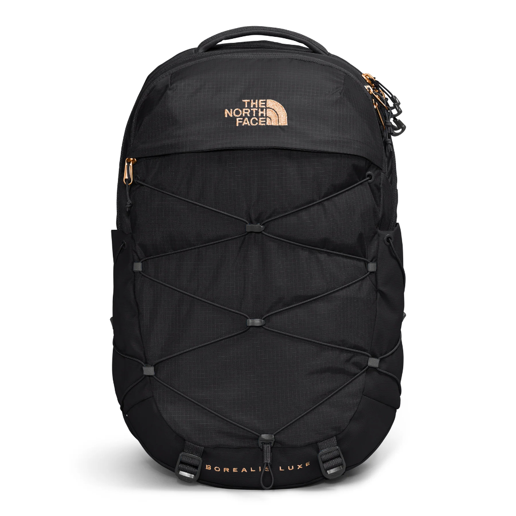 Jual Tas Ransel Backpack The North Face Jester Borealis Surge Router