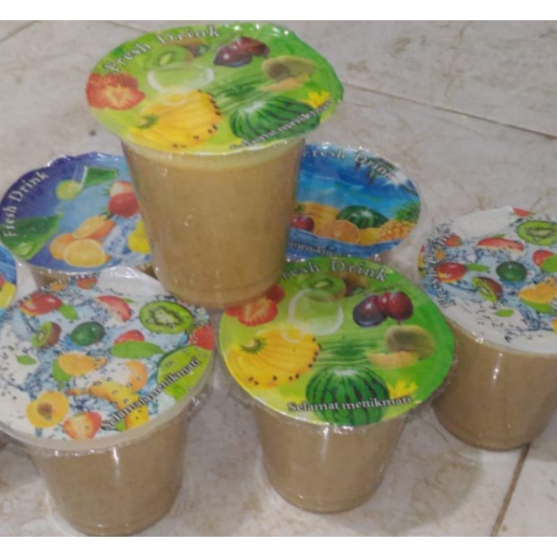 Jual sukur (susu kurma) | Shopee Indonesia