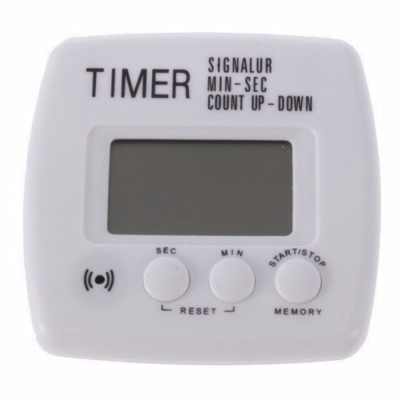 Jual Dijual Timer Signalur Min-sec Count Up-down LCD Digital Lexcron ...