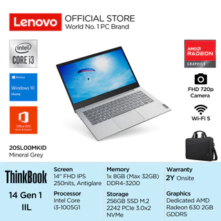 新品 Lenovo ThinkBook 14 Ryzen5 7430 32G（お安いのに十分早く