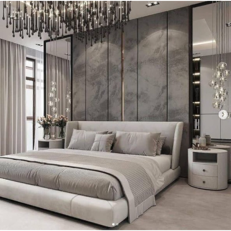 Jual set divan custome | Shopee Indonesia