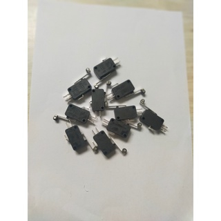 Jual switch roda | Shopee Indonesia