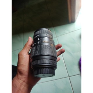 harga sigma fp