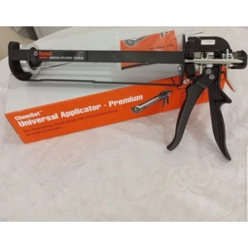 Jual GUN EPCON G5 PRO RAMSET | Shopee Indonesia