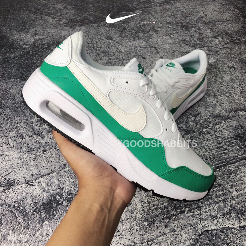 Jual Nike Air Max SC Original | Shopee Indonesia