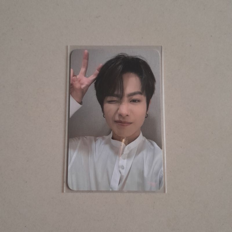 Jual Photocard Keita Boys CGV PC Shopee Indonesia