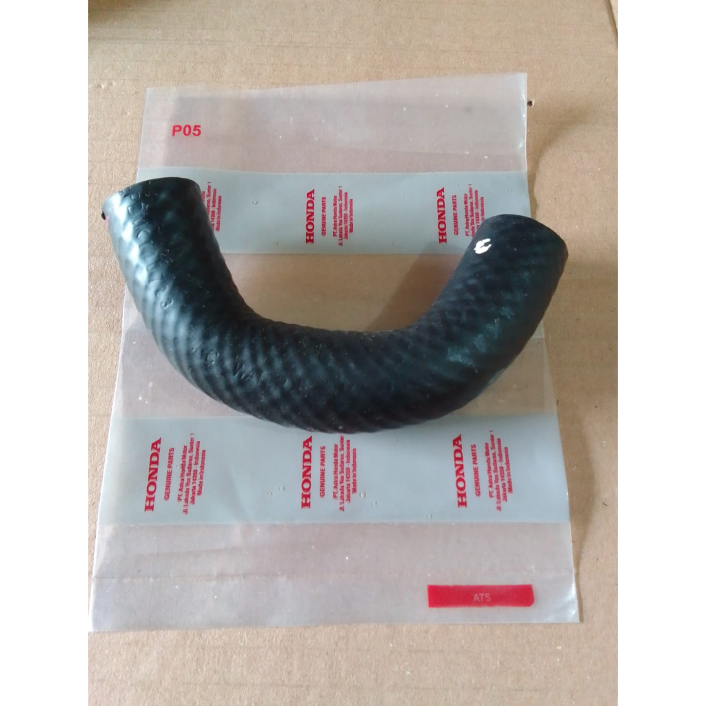Jual Selang rdiator vario 125/150 led pcx adp | Shopee Indonesia