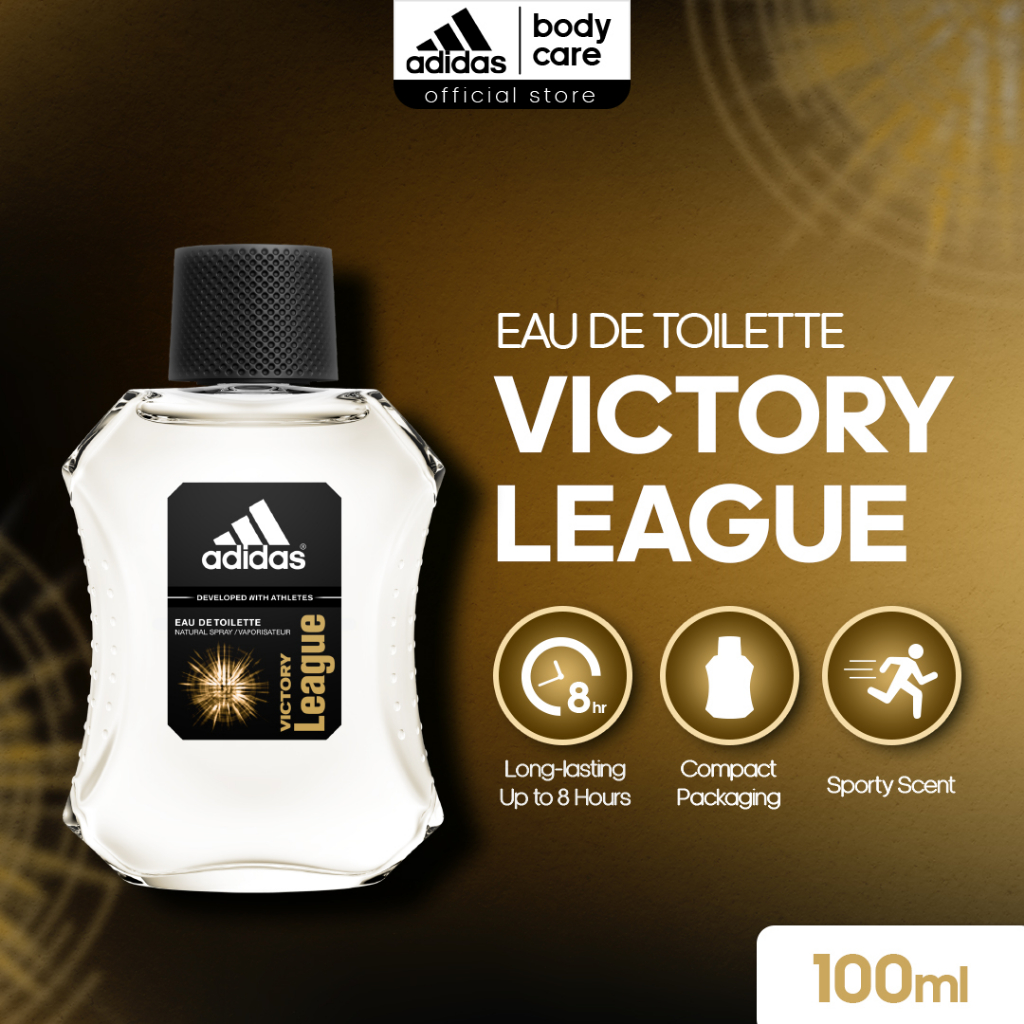 Harga minyak wangi adidas ice outlet dive