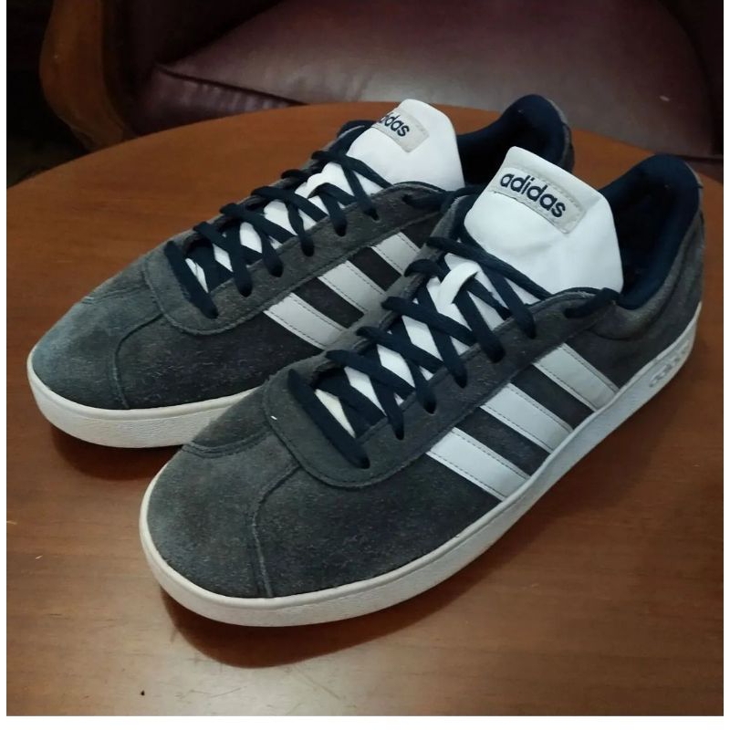 Adidas neo vl shops set