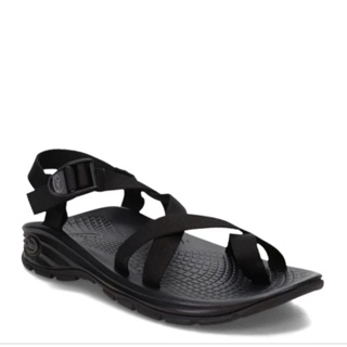 Jual Sandals Chaco Terlengkap Harga Terbaru Maret 2024 Shopee