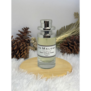 Jo malone peony harga hot sale