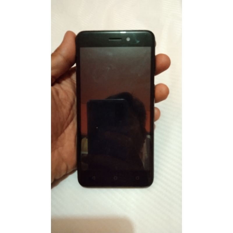 Jual Advan S50 4G | Shopee Indonesia