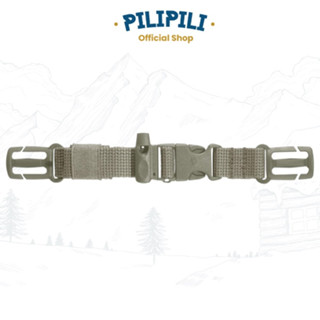 Fjallraven kanken clearance chest strap