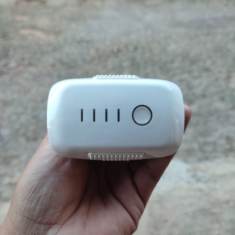 Jual Baterai batrai battery Drone dron dji phantom 4 pro/opsidian kembung 15 (LOCK) Shopee