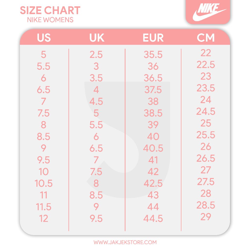 Nike cortez womens sizing online