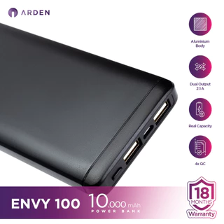 Produk Arden Indonesia | Shopee Indonesia