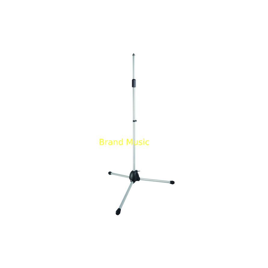 Jual Mipro MS-30 / MS30 Tripod Stand Speaker & Microphone Stand ...
