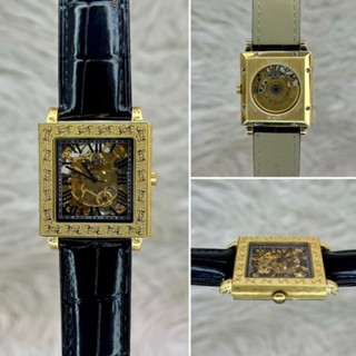 Jual jam piaget Harga Terbaik Termurah Maret 2024 Shopee Indonesia