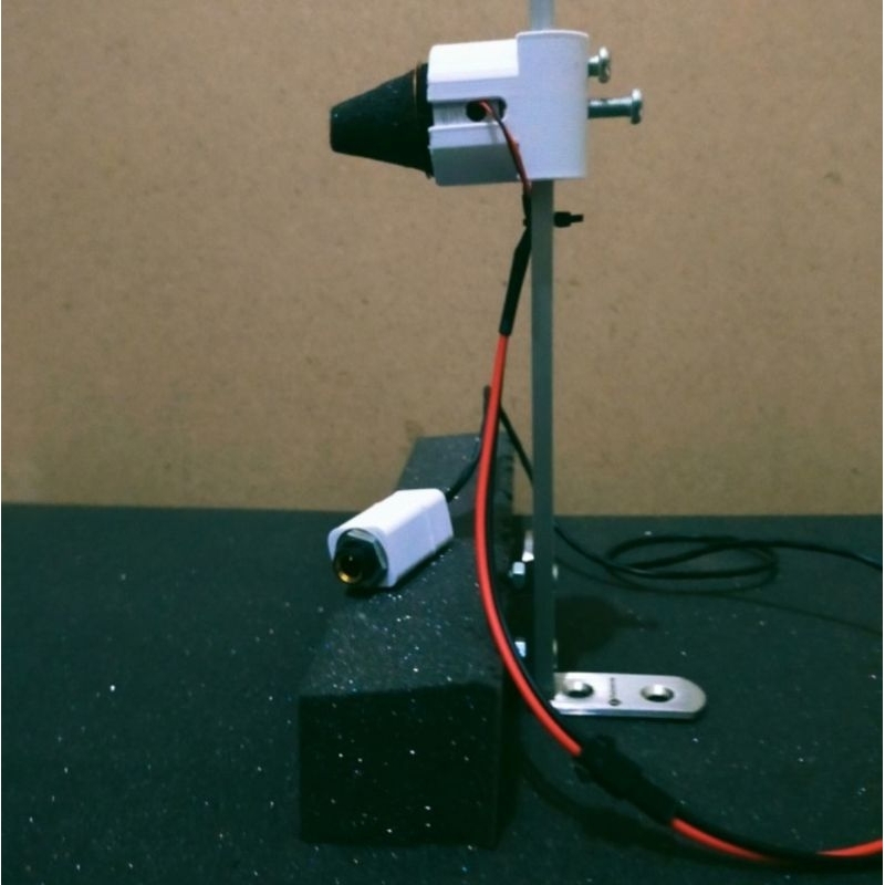 Jual universal drum trigger | Shopee Indonesia