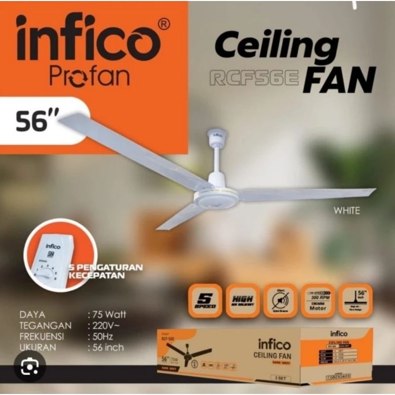 jual-kipas-angin-baling-besi-plafon-ceiling-fan-56-inch-3-sayap-infico