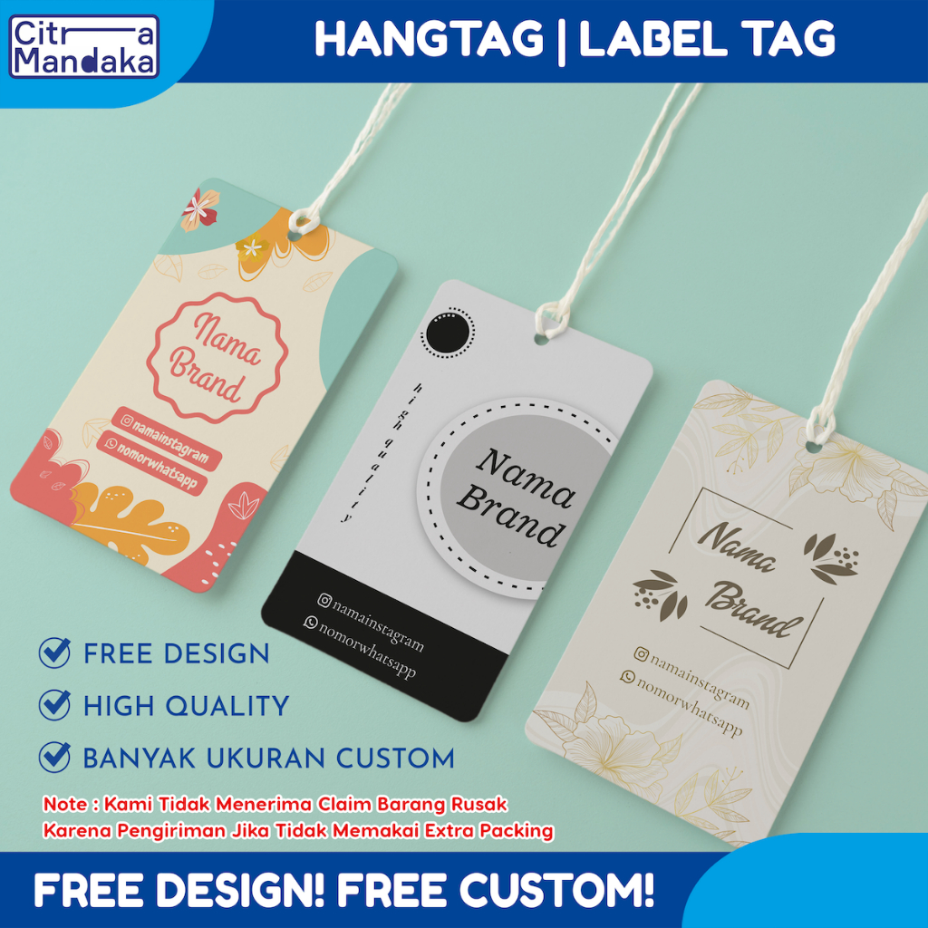 jual-hang-tag-custom-1-sisi-tebal-tag-label-baju-tag-baju-hangtag