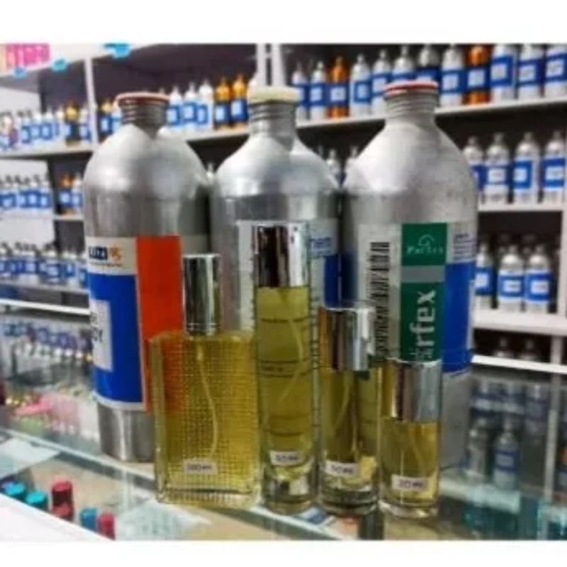 Jual parfum reflil 35ml parfum kwalitas super wangi awet seharian ...