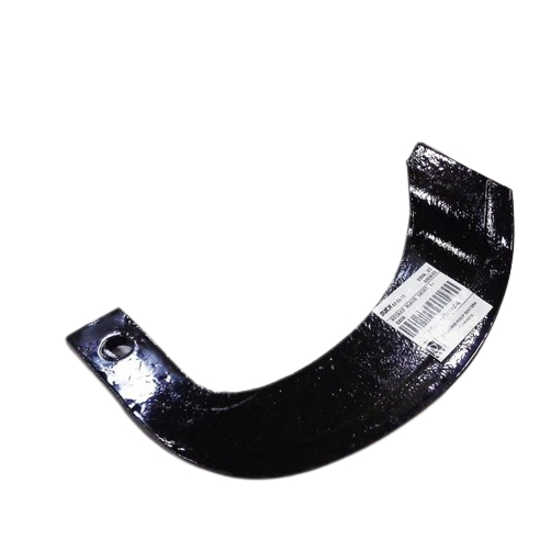 Jual PISAU ROTARY / ROTARY BLADE SHORT 1, ZENA Shopee Indonesia