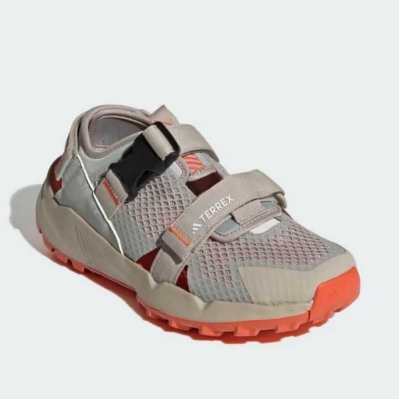 Adidas sandal sale gunung