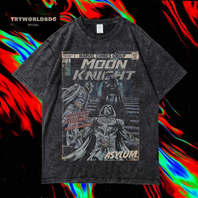 TRYWORLDBDG OFFICIAL 