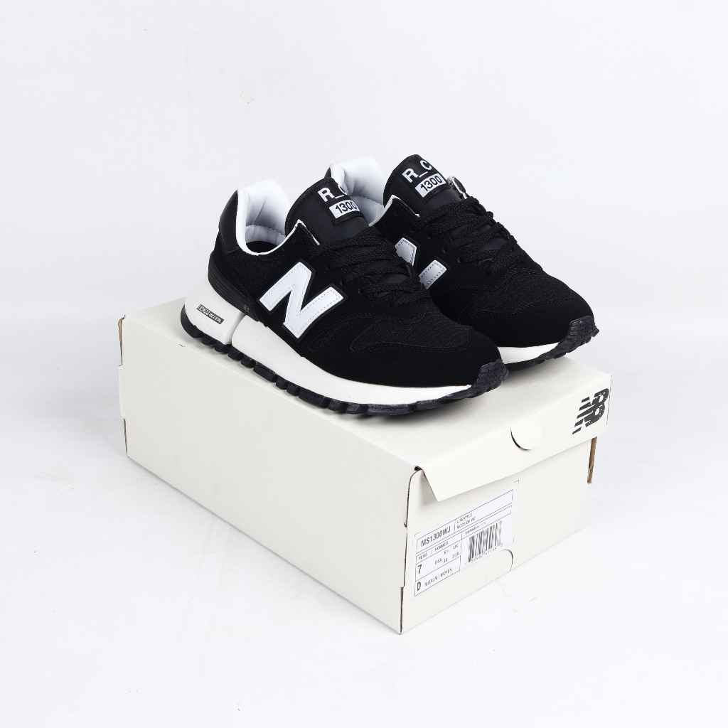 Nb 1300 outlet