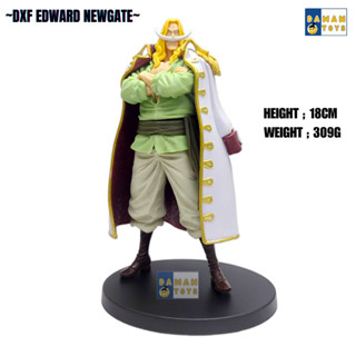 LIUSHUI One Piece Anime Heroes Figure Zoro PVC Indonesia