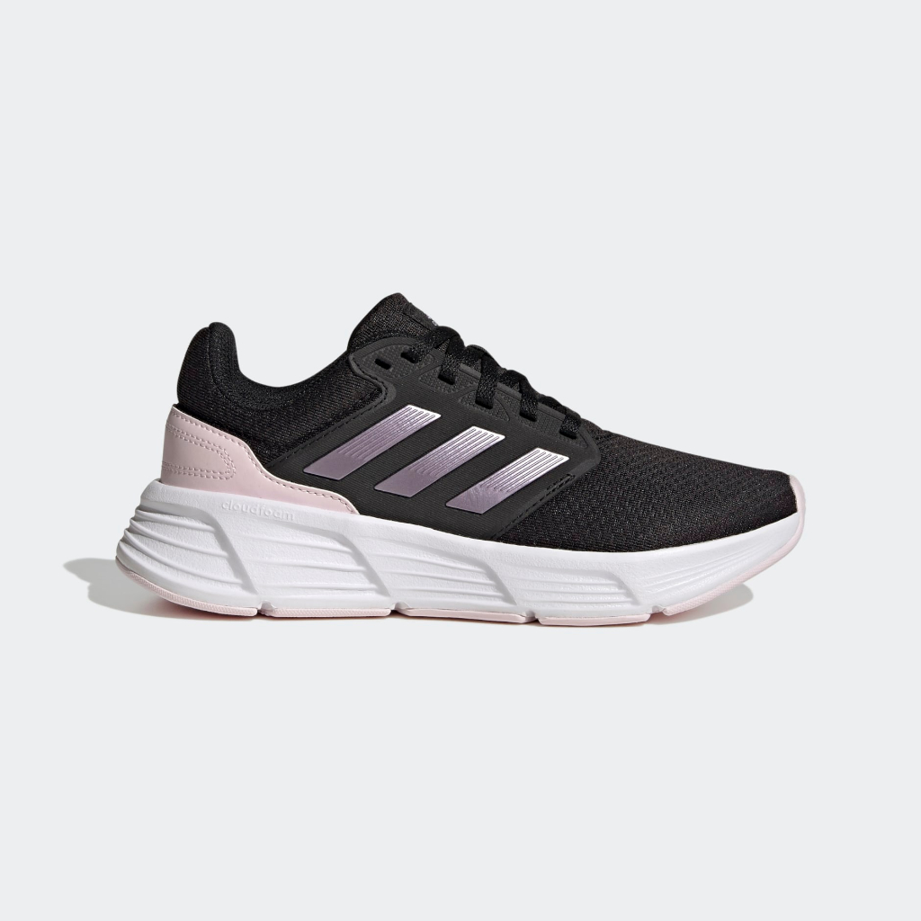 Harga adidas lite racer sale