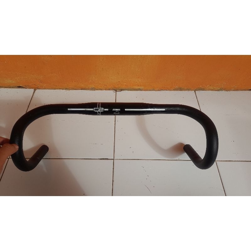 cannondale c3 handlebar specs