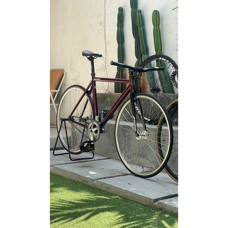 Jual fixie brain | Shopee Indonesia