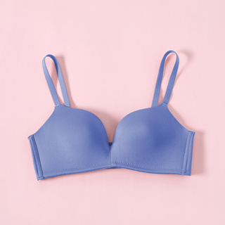 Jual Felancy Bra Daily Wear 3/4 Cup 073-1274B