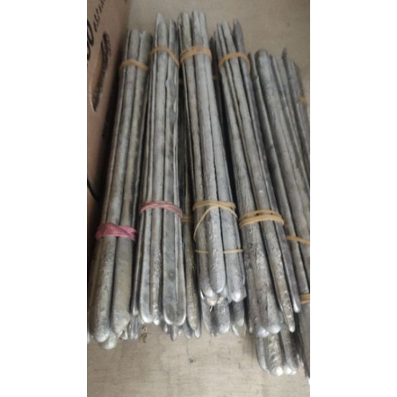 Jual Timah Patri Batangan Solder Batang Shopee Indonesia