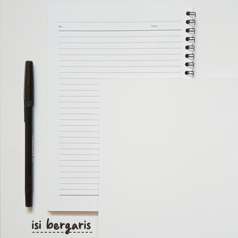 Jual NOTEBOOK A5 CUSTOM PERNIKAHAN WEDDING SEMINAR SEKOLAH FREE DESAIN ...